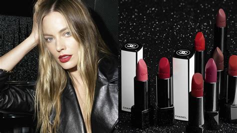 chanel velvet 68|rouge velvet nuit blanche.